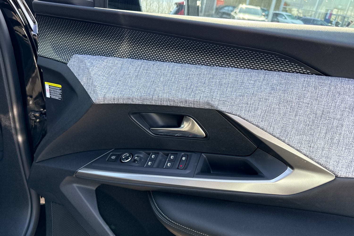 Used Peugeot E-5008 2026 for sale - 77951968: Photo 20