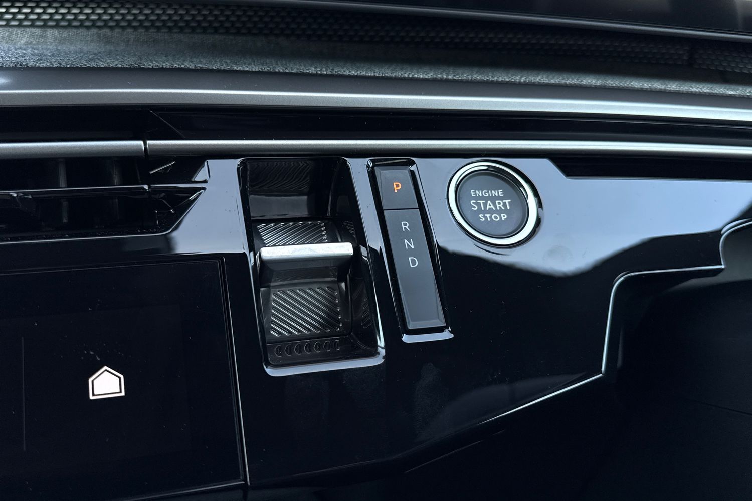 Used Peugeot E-5008 2026 for sale - 77951968: Photo 22