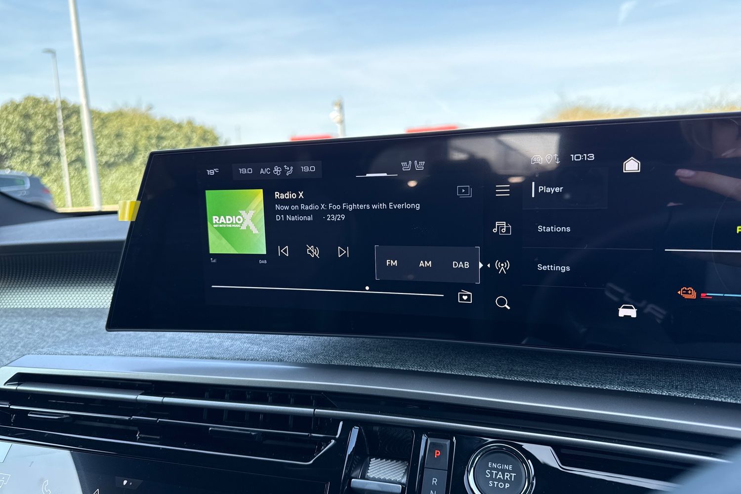 Used Peugeot E-5008 2026 for sale - 77951968: Photo 40