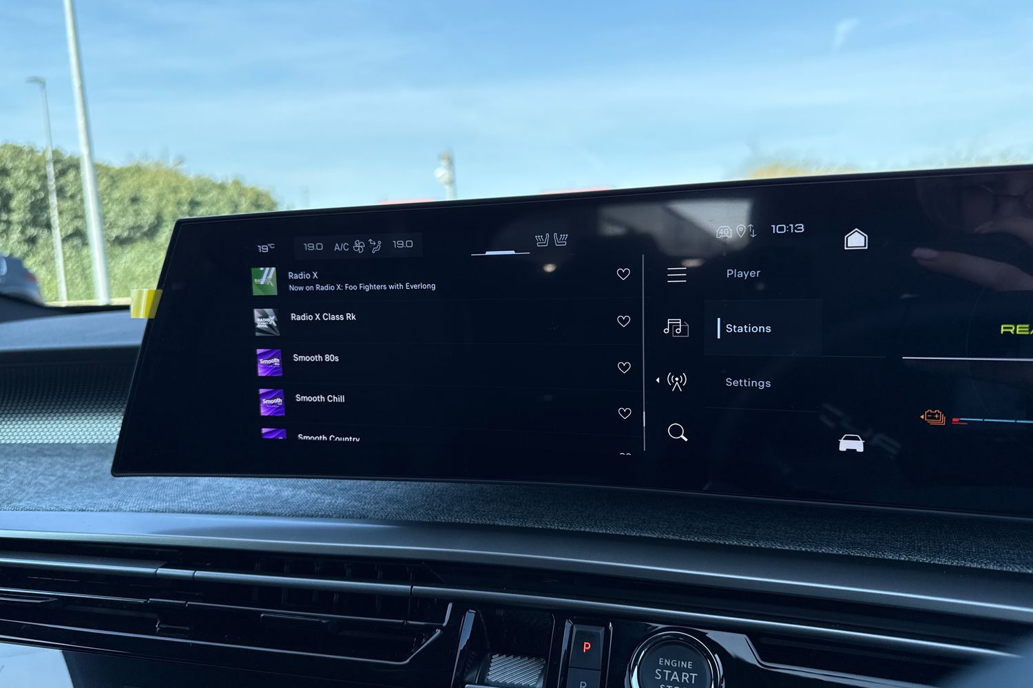 Used Peugeot E-5008 2026 for sale - 77951968: Photo 41