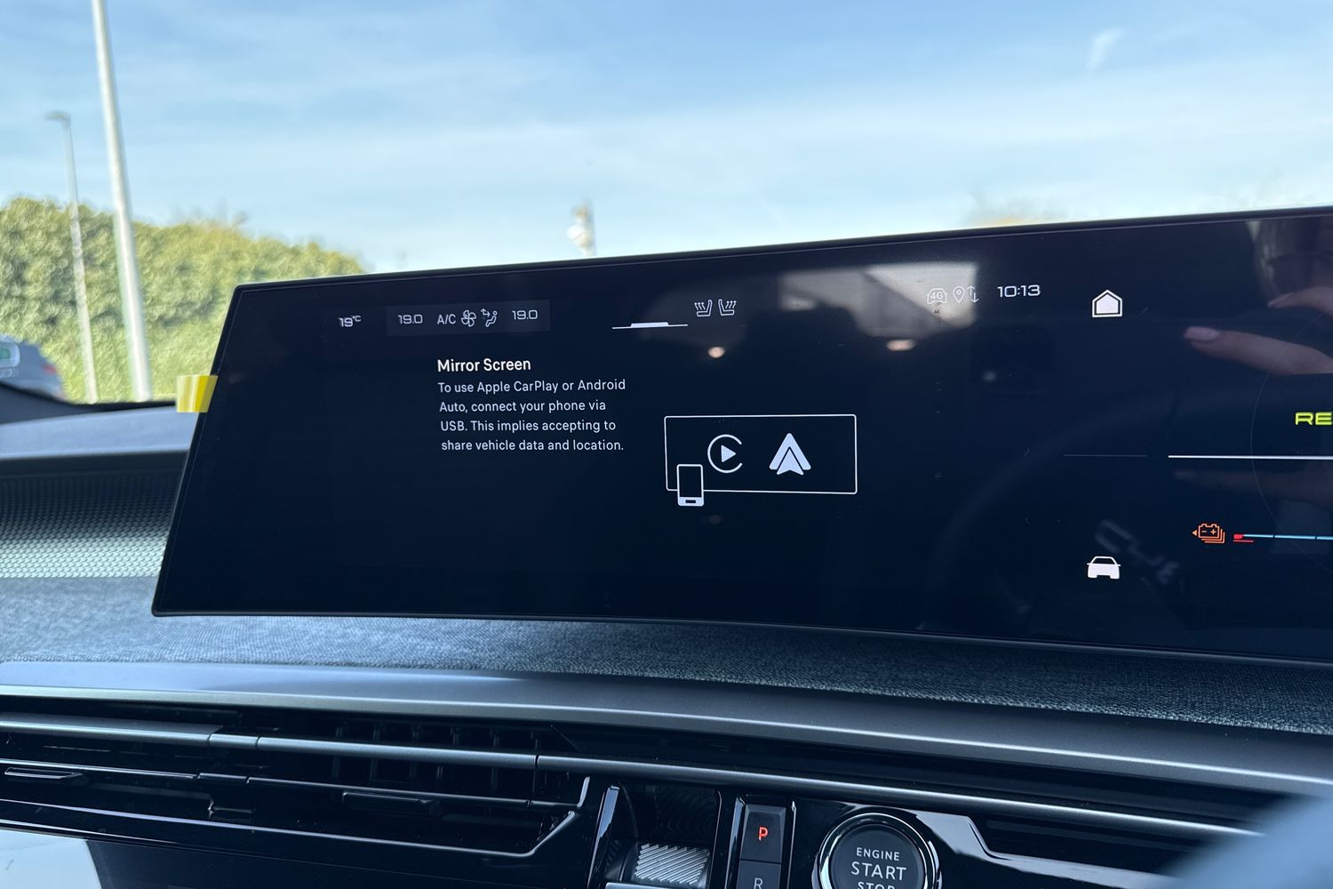 Used Peugeot E-5008 2026 for sale - 77951968: Photo 43