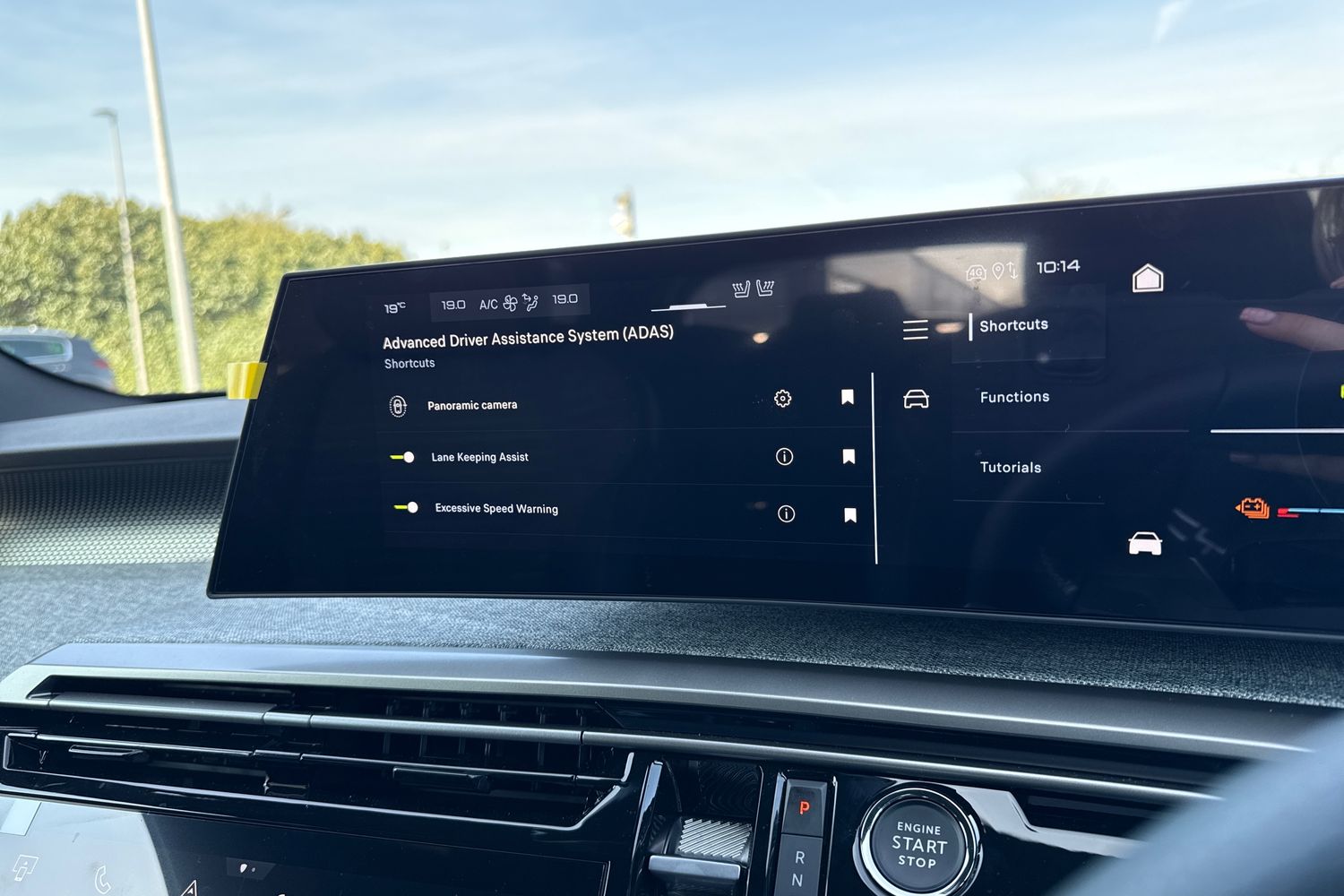 Used Peugeot E-5008 2026 for sale - 77951968: Photo 46