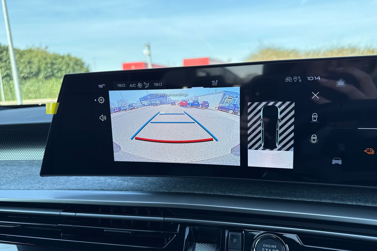 Used Peugeot E-5008 2026 for sale - 77951968: Photo 49