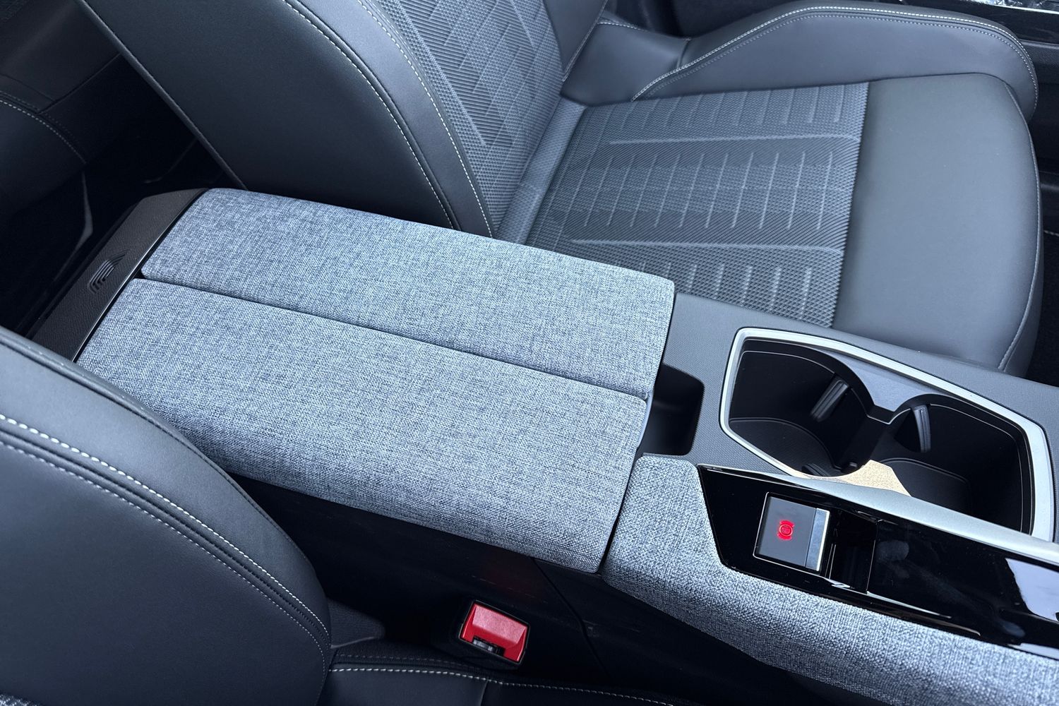 Used Peugeot E-5008 2026 for sale - 77951968: Photo 53