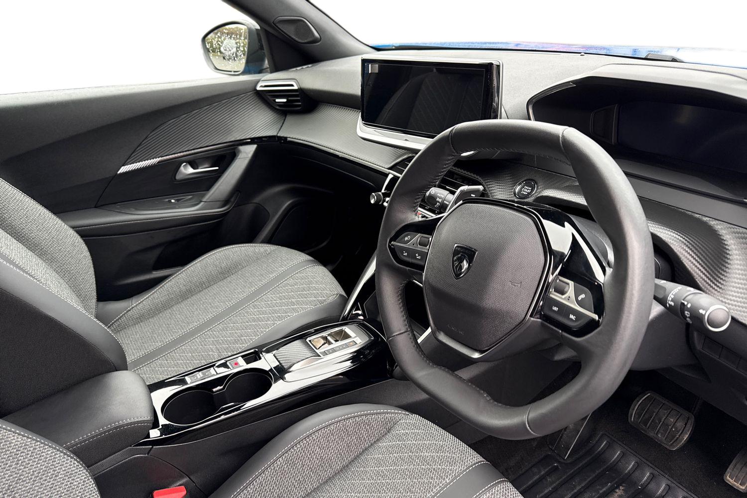 Used Peugeot 2008 2024 for sale - 77443935: Photo 13