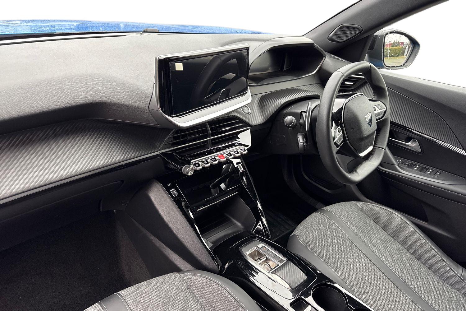 Used Peugeot 2008 2024 for sale - 77443935: Photo 14