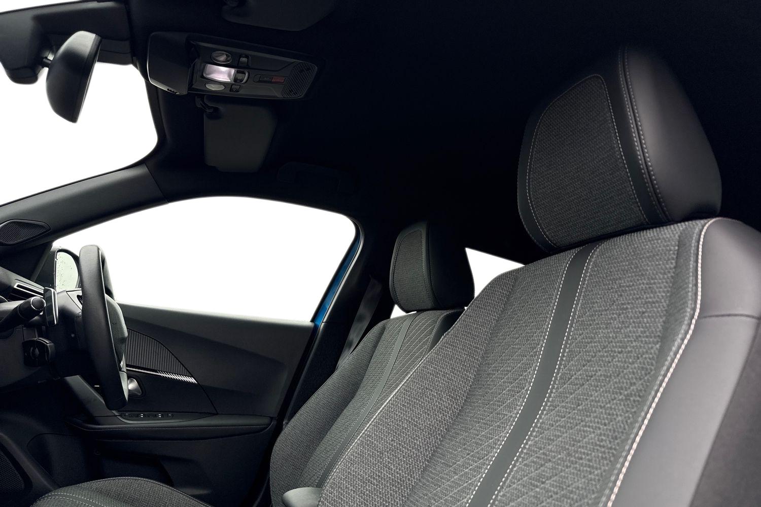 Used Peugeot 2008 2024 for sale - 77443935: Photo 15