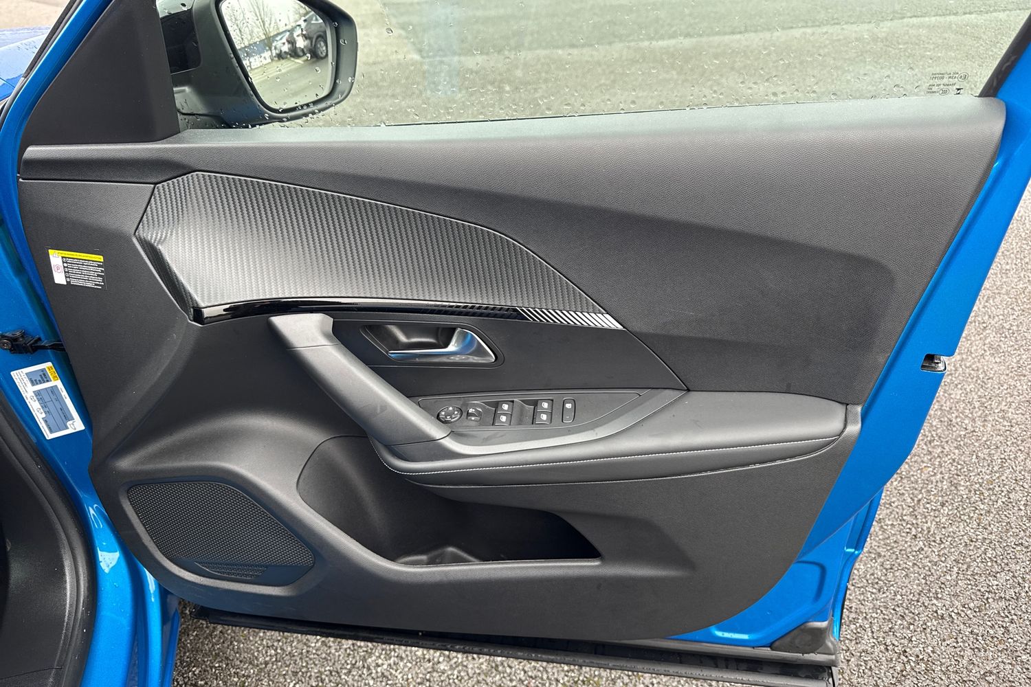 Used Peugeot 2008 2024 for sale - 77443935: Photo 20