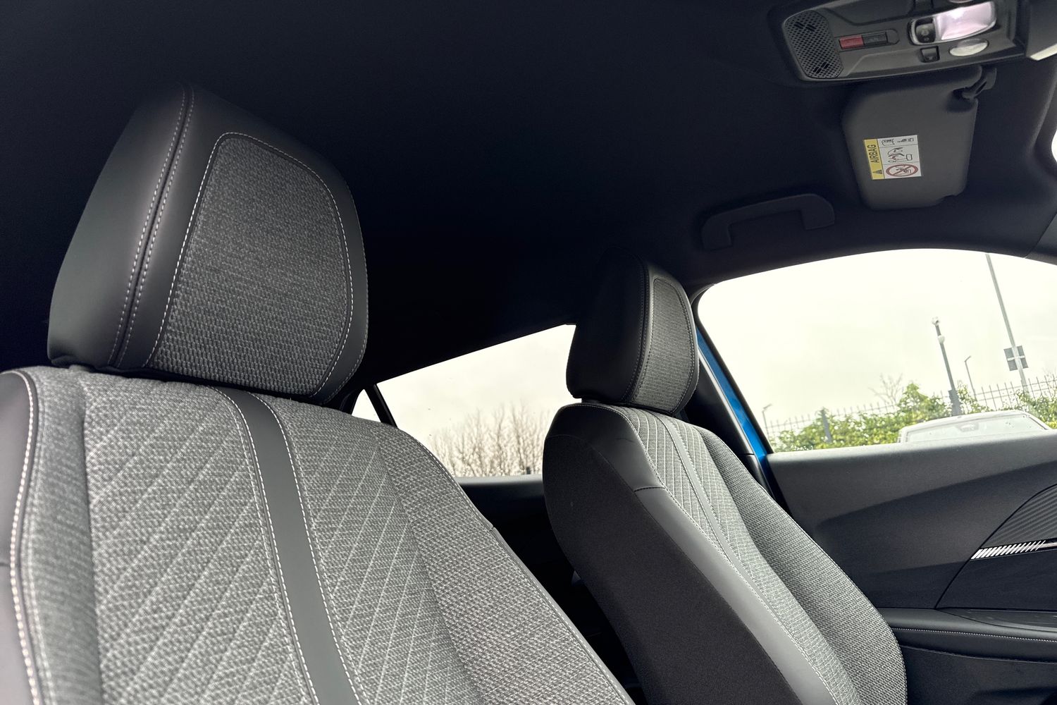 Used Peugeot 2008 2024 for sale - 77443935: Photo 23