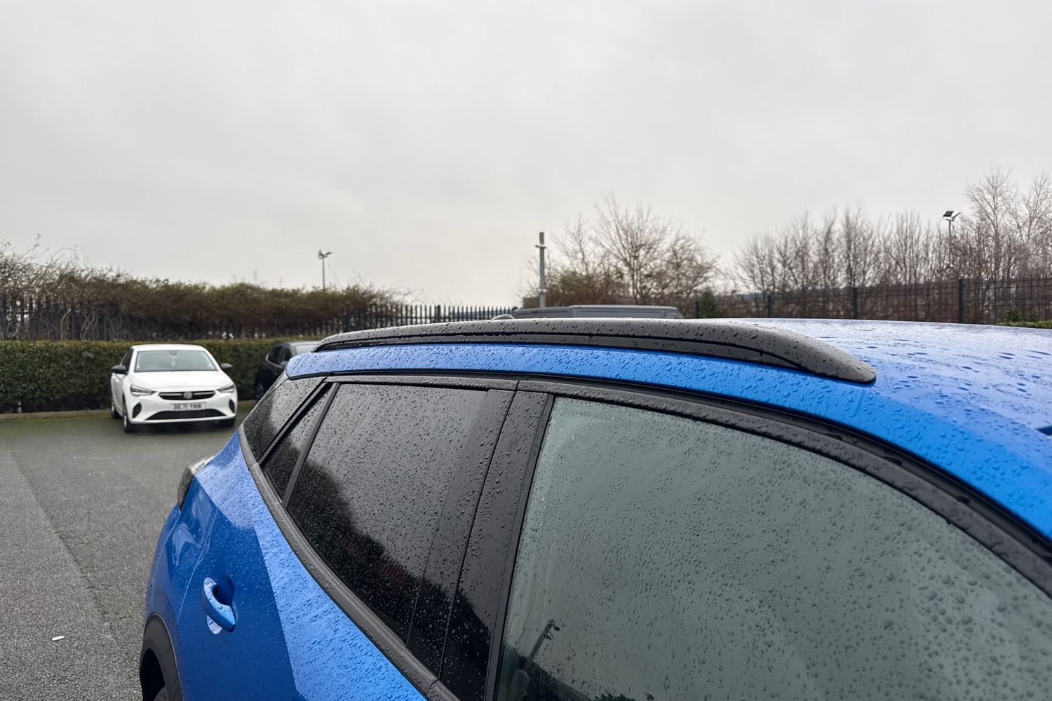 Used Peugeot 2008 2024 for sale - 77443935: Photo 28