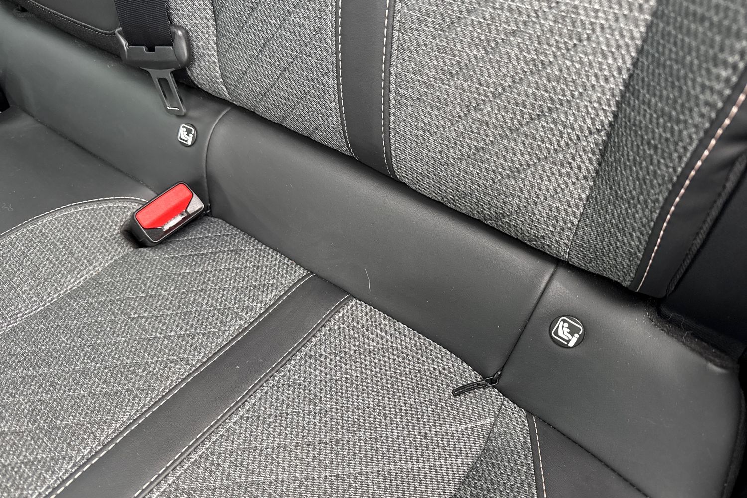 Used Peugeot 2008 2024 for sale - 77443935: Photo 35