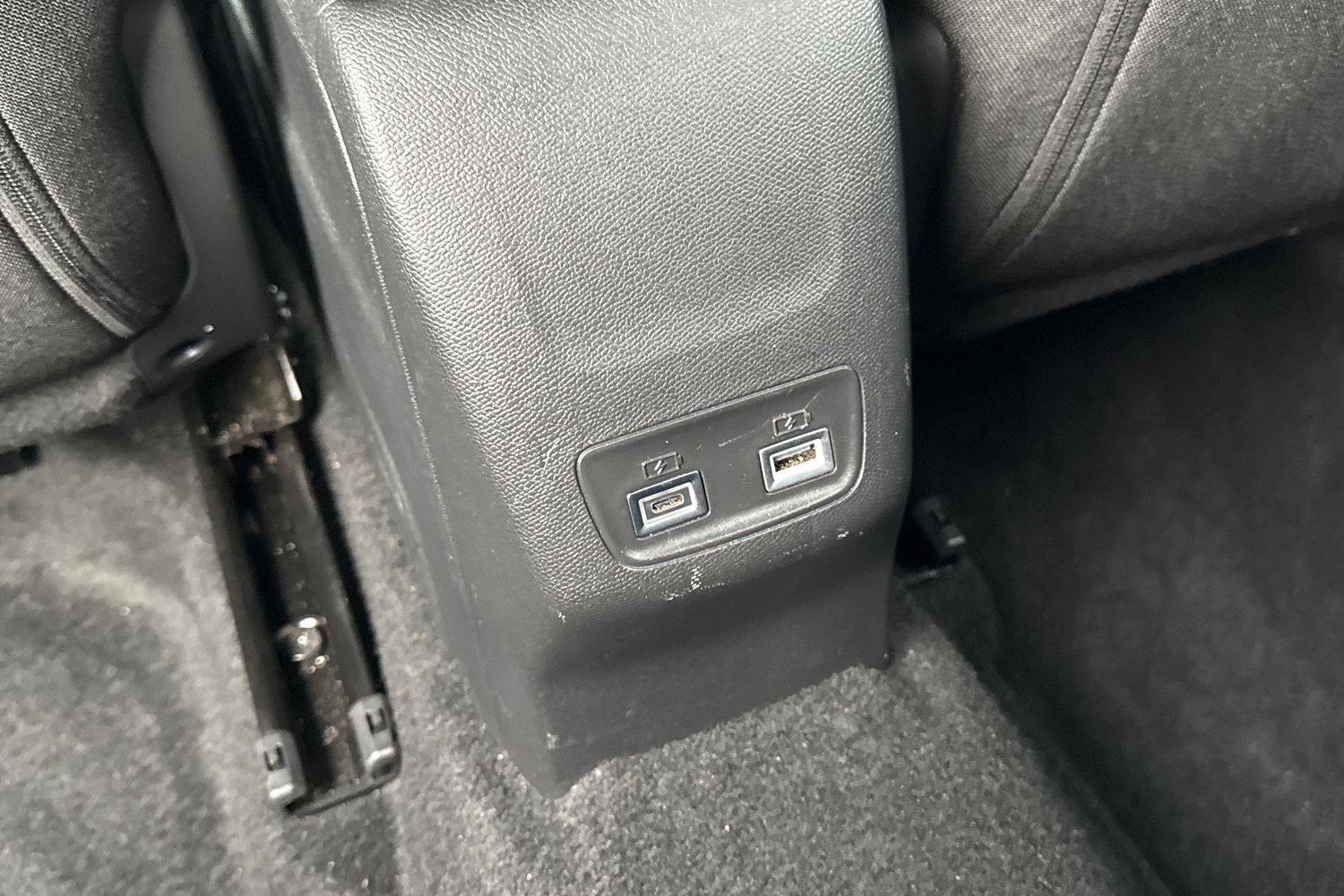 Used Peugeot 2008 2024 for sale - 77443935: Photo 36