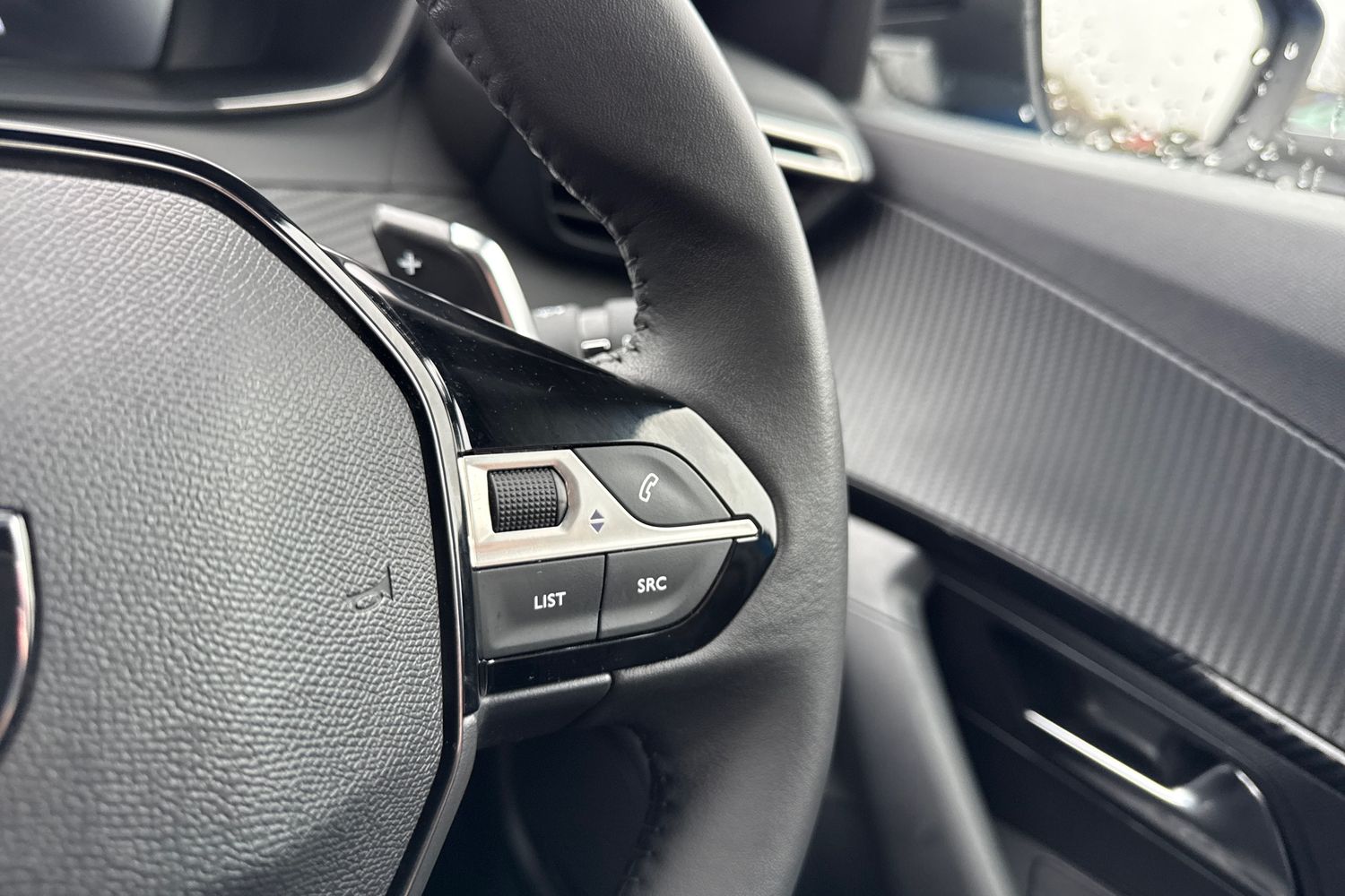 Used Peugeot 2008 2024 for sale - 77443935: Photo 38