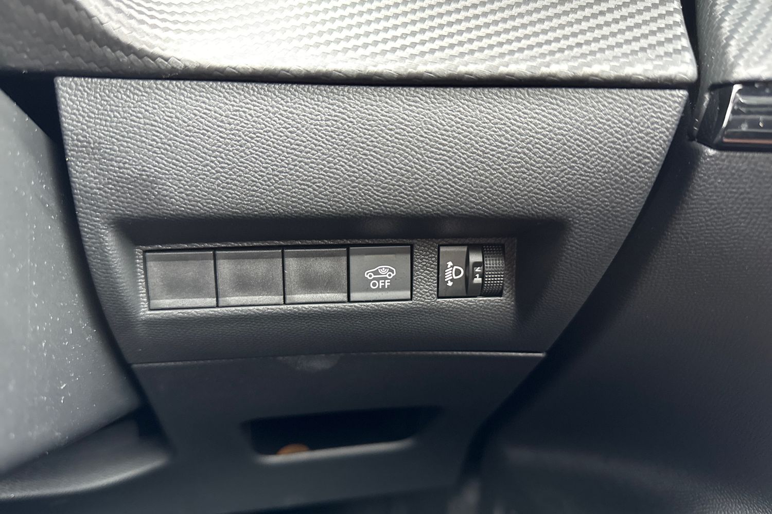 Used Peugeot 2008 2024 for sale - 77443935: Photo 41