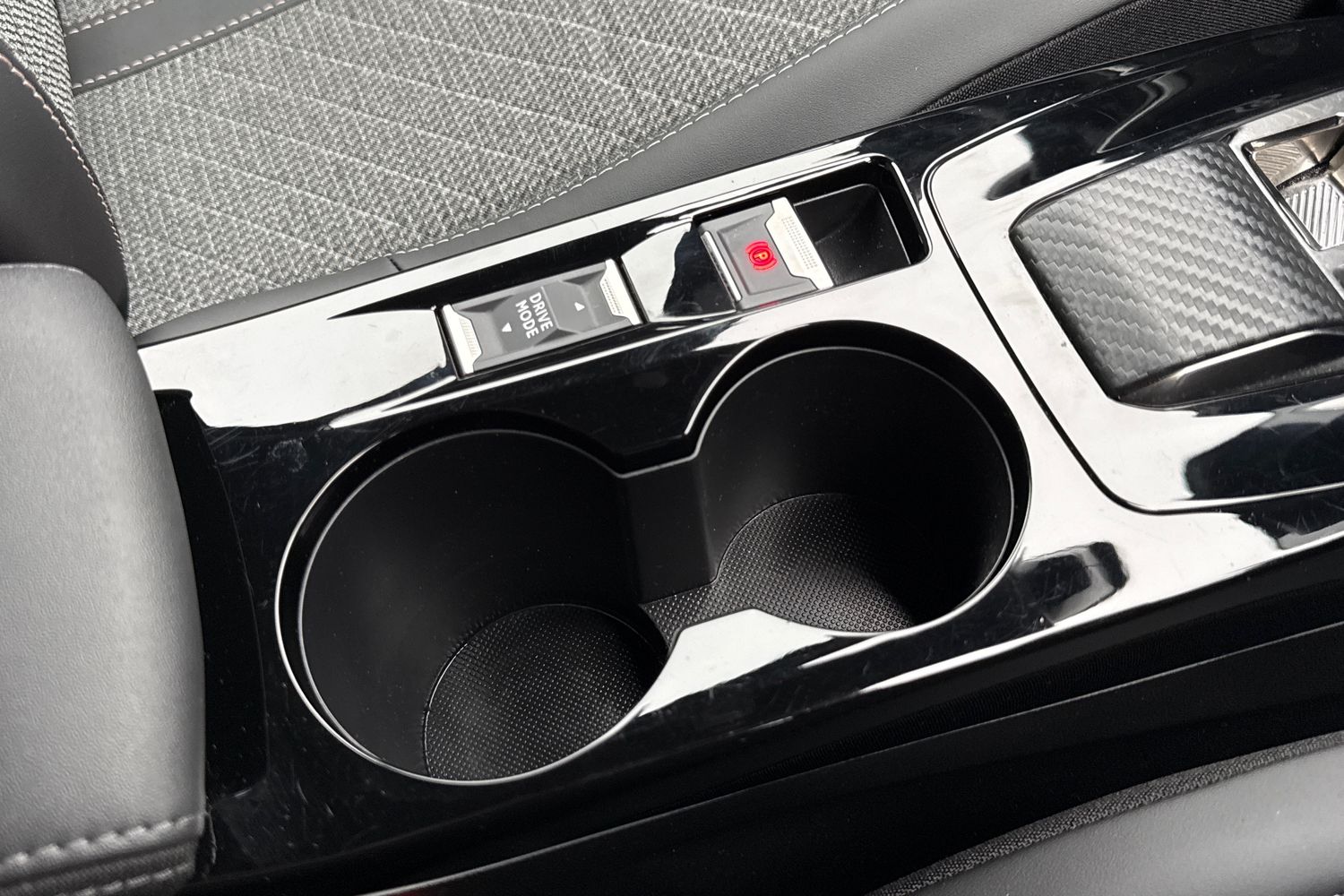 Used Peugeot 2008 2024 for sale - 77443935: Photo 56