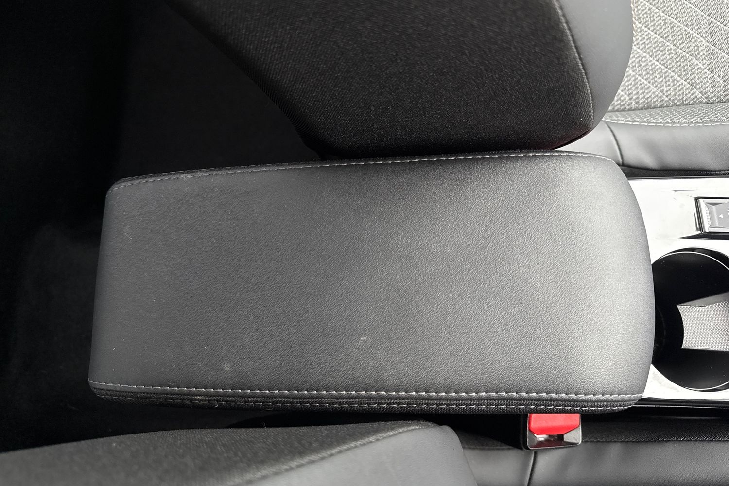 Used Peugeot 2008 2024 for sale - 77443935: Photo 57