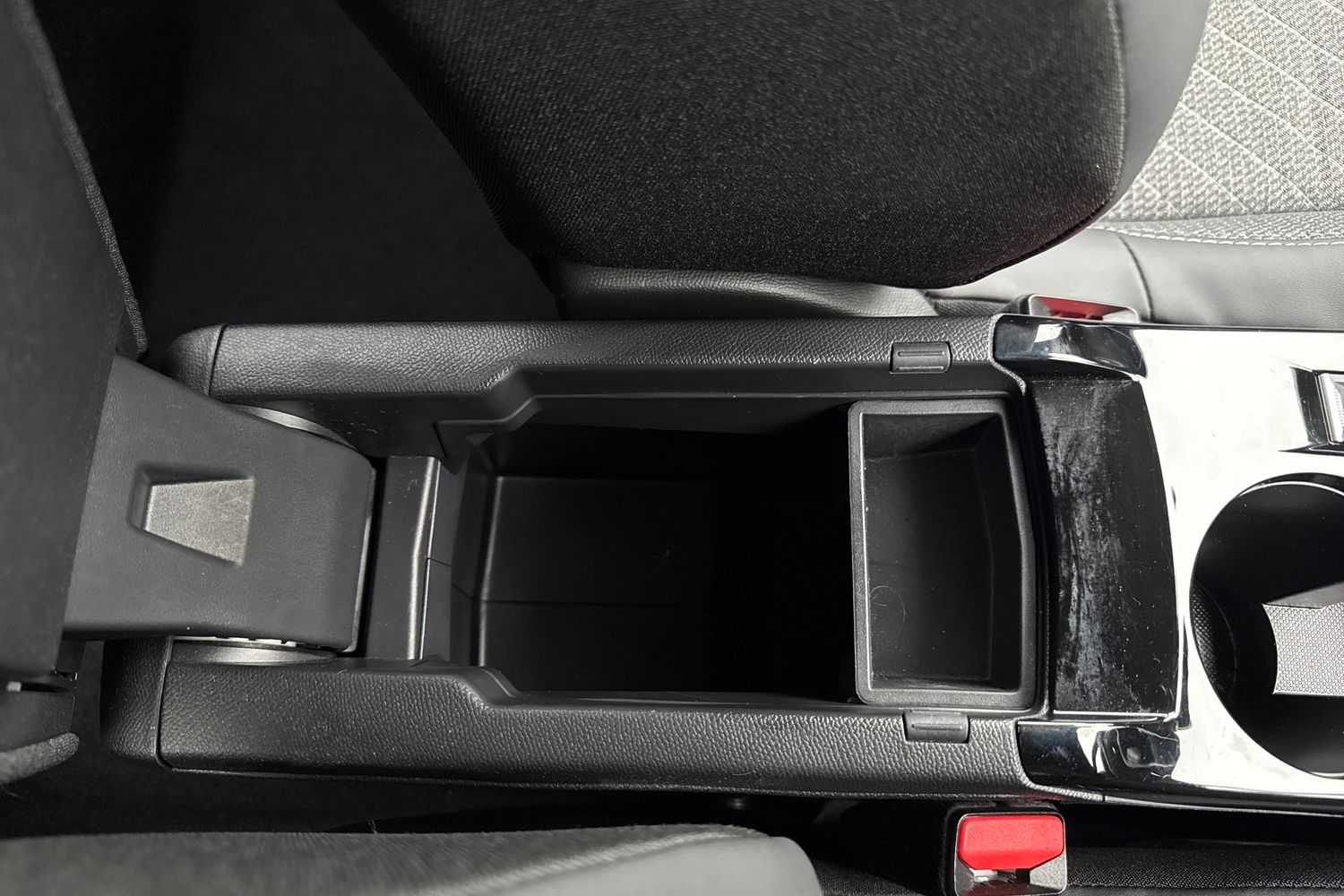 Used Peugeot 2008 2024 for sale - 77443935: Photo 58