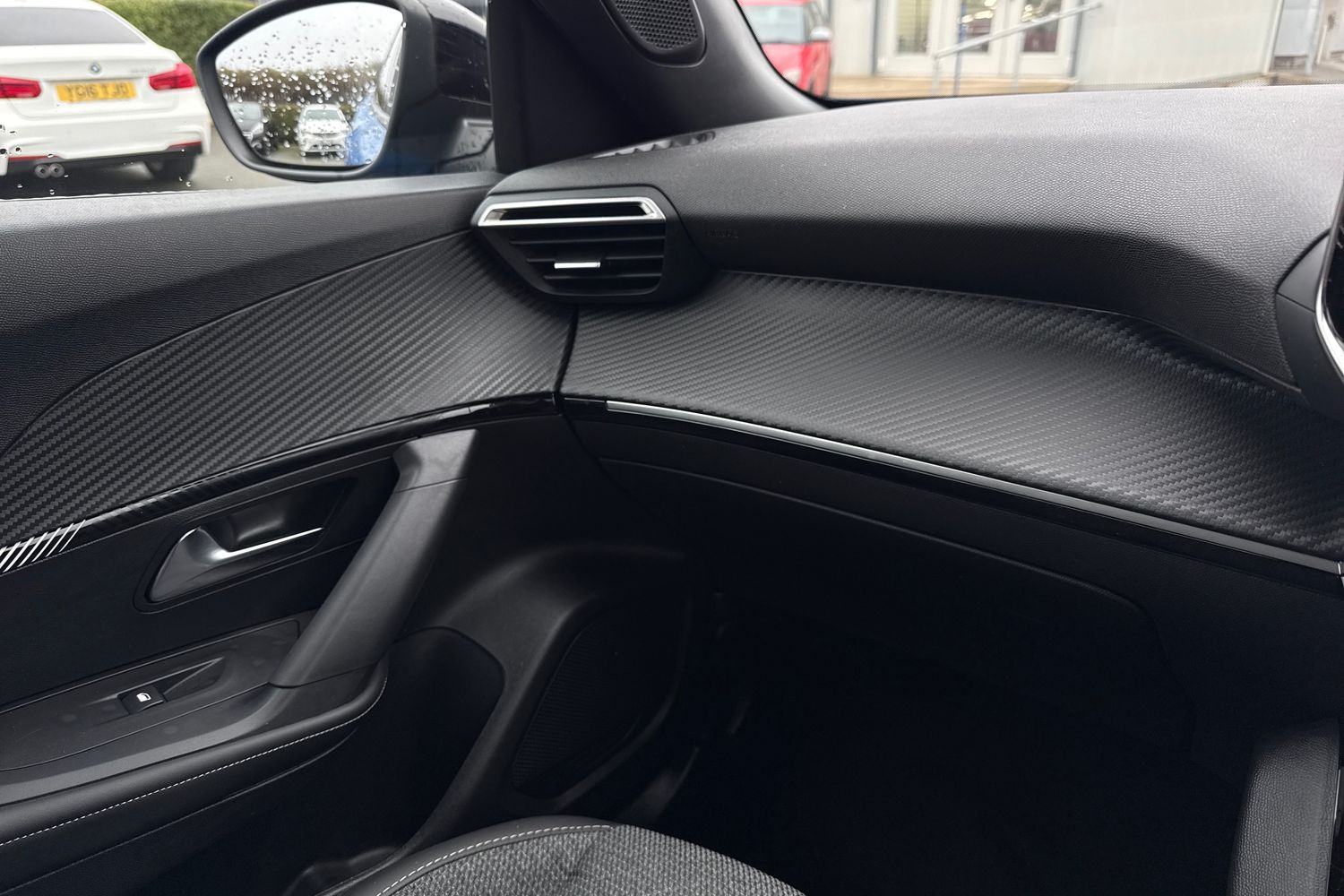 Used Peugeot 2008 2024 for sale - 77443935: Photo 60