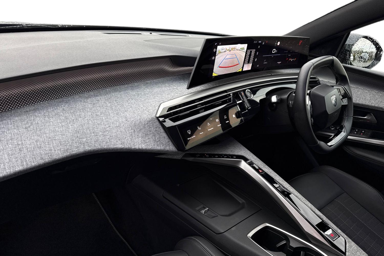 Used Peugeot 3008 2025 for sale - 76929336: Photo 14