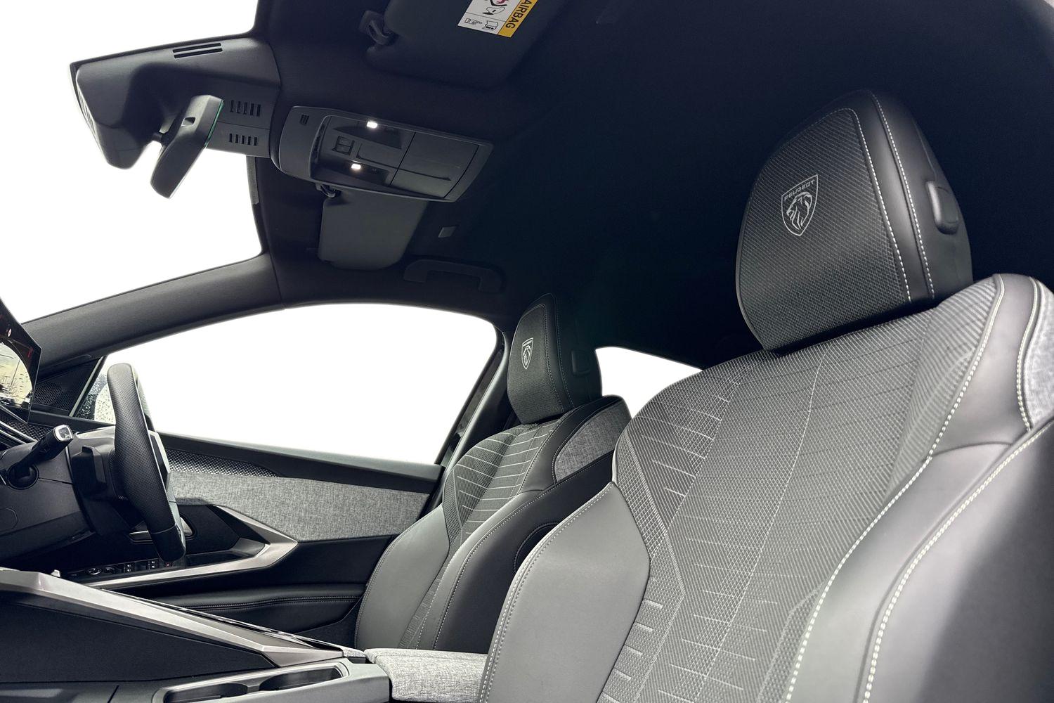 Used Peugeot 3008 2025 for sale - 76929336: Photo 15