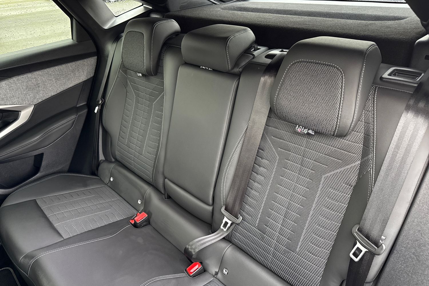 Used Peugeot 3008 2025 for sale - 76929336: Photo 18