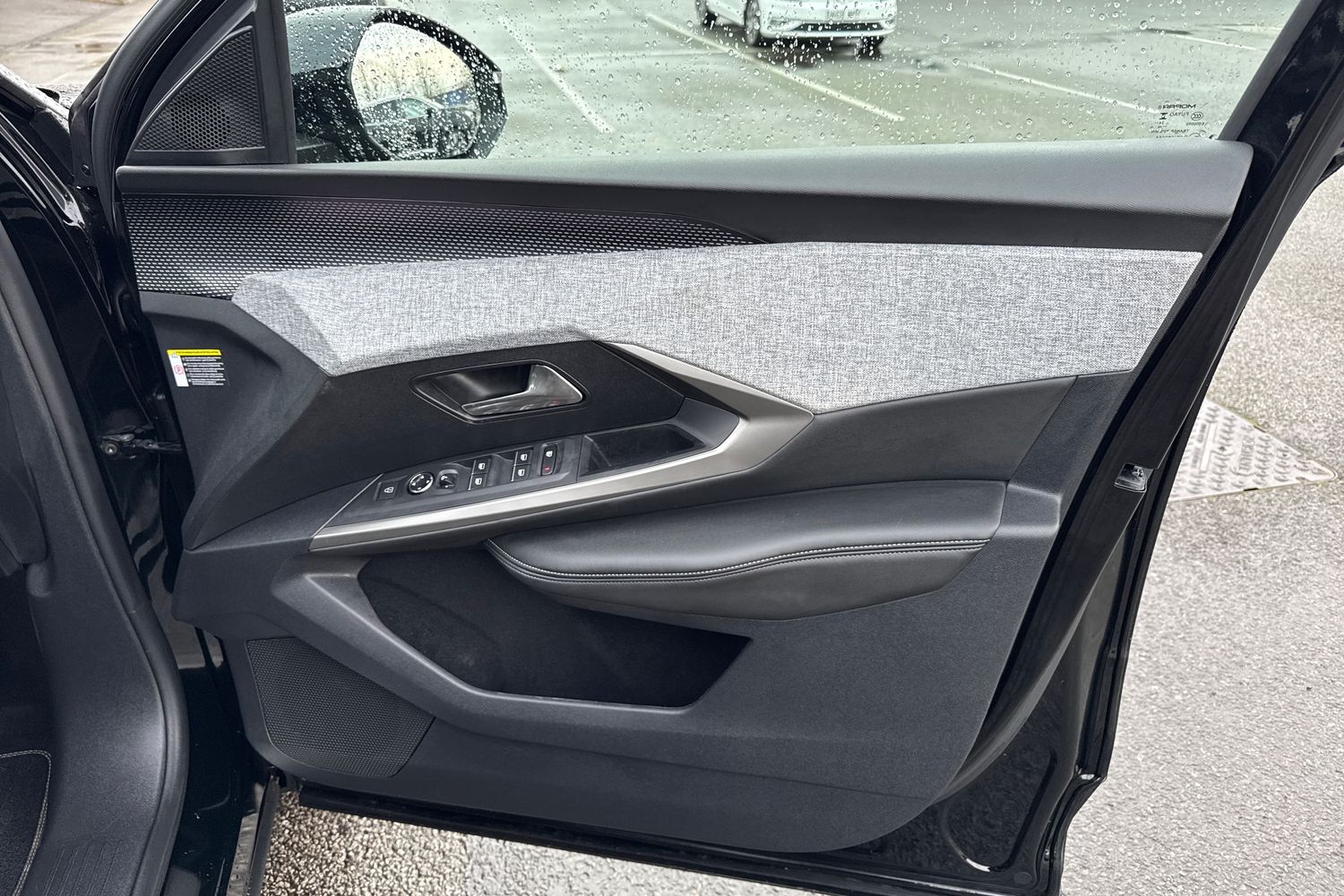 Used Peugeot 3008 2025 for sale - 76929336: Photo 20