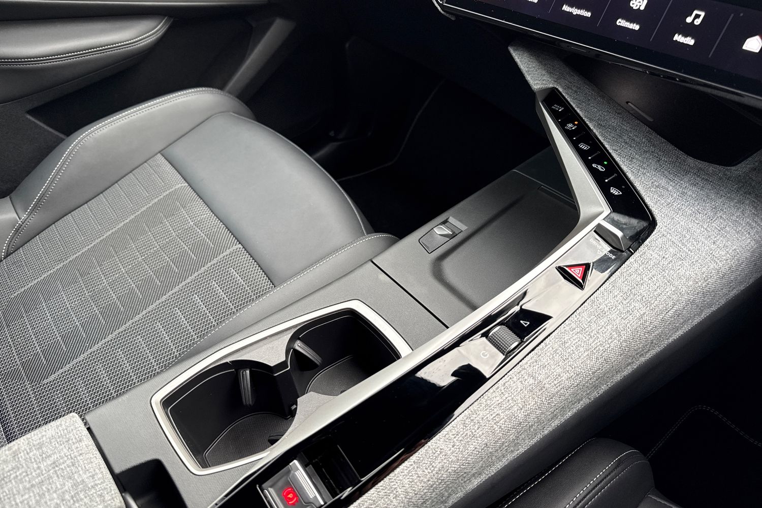 Used Peugeot 3008 2025 for sale - 76929336: Photo 22