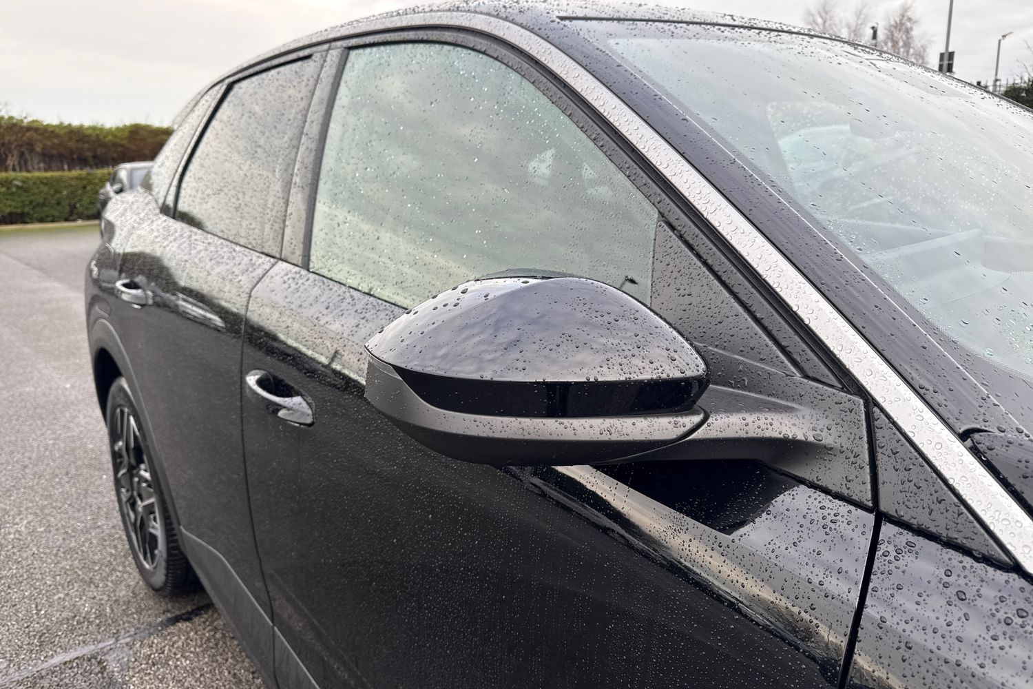 Used Peugeot 3008 2025 for sale - 76929336: Photo 28