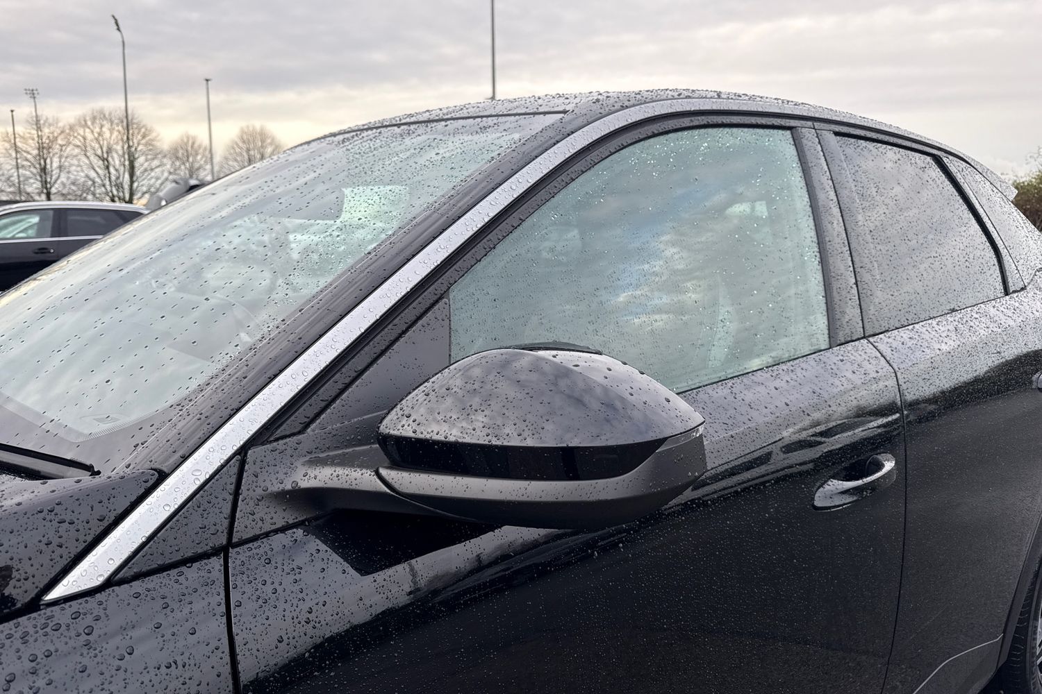 Used Peugeot 3008 2025 for sale - 76929336: Photo 29