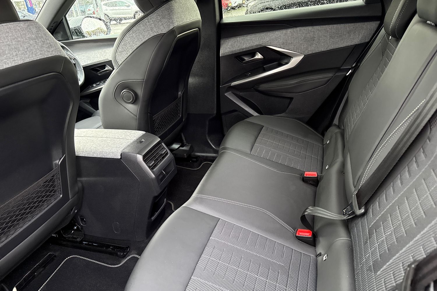 Used Peugeot 3008 2025 for sale - 76929336: Photo 34