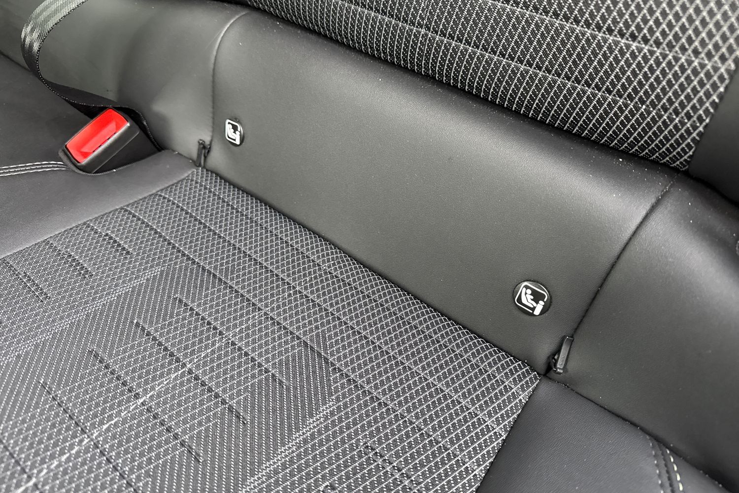 Used Peugeot 3008 2025 for sale - 76929336: Photo 35