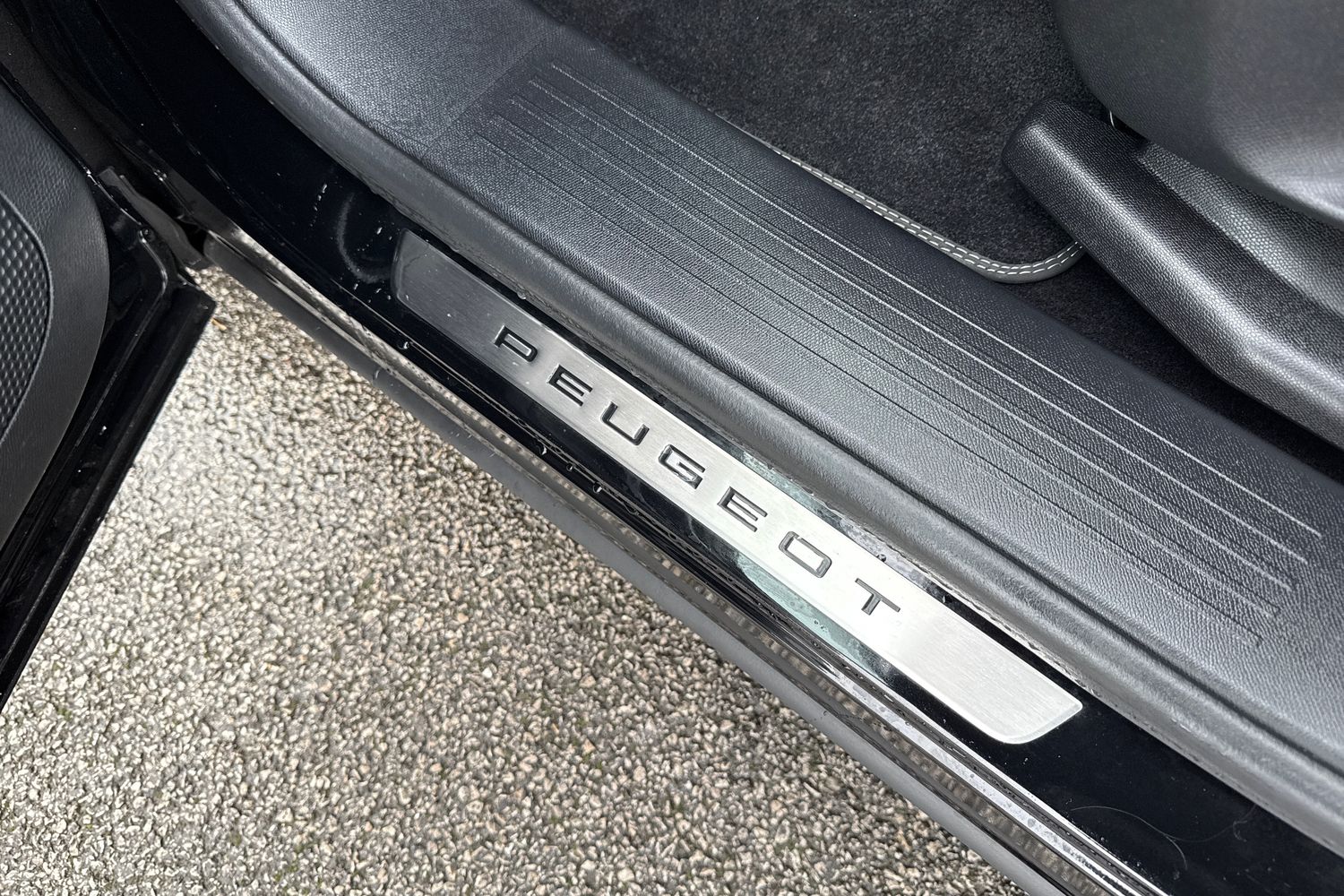 Used Peugeot 3008 2025 for sale - 76929336: Photo 36