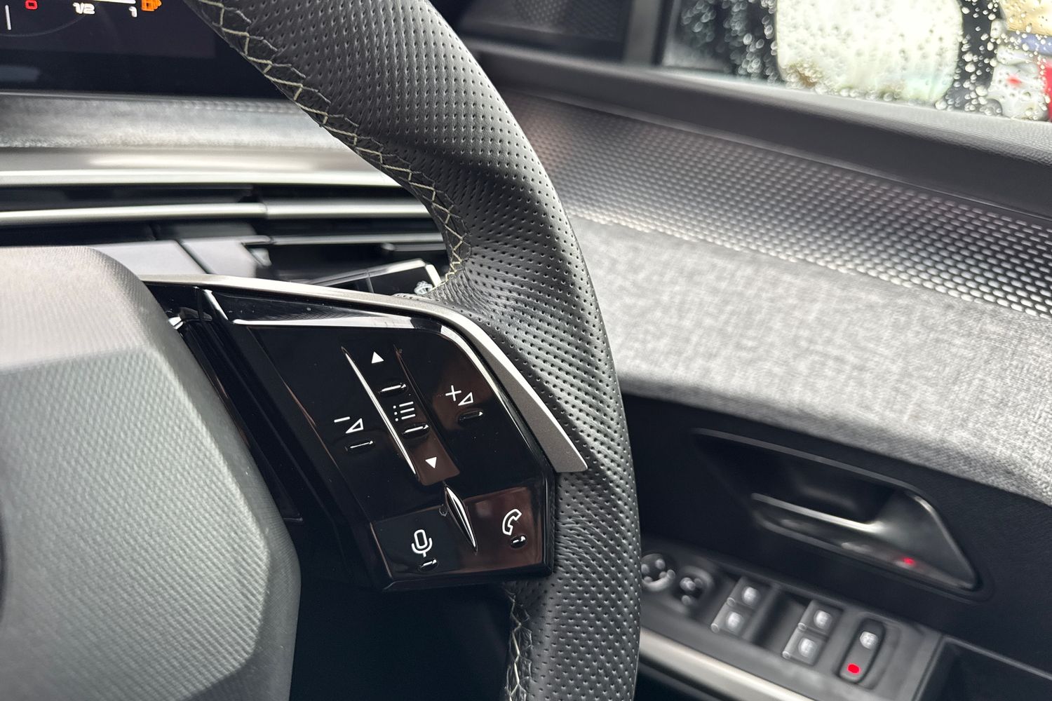 Used Peugeot 3008 2025 for sale - 76929336: Photo 38