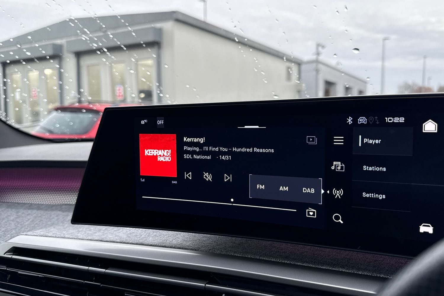 Used Peugeot 3008 2025 for sale - 76929336: Photo 41