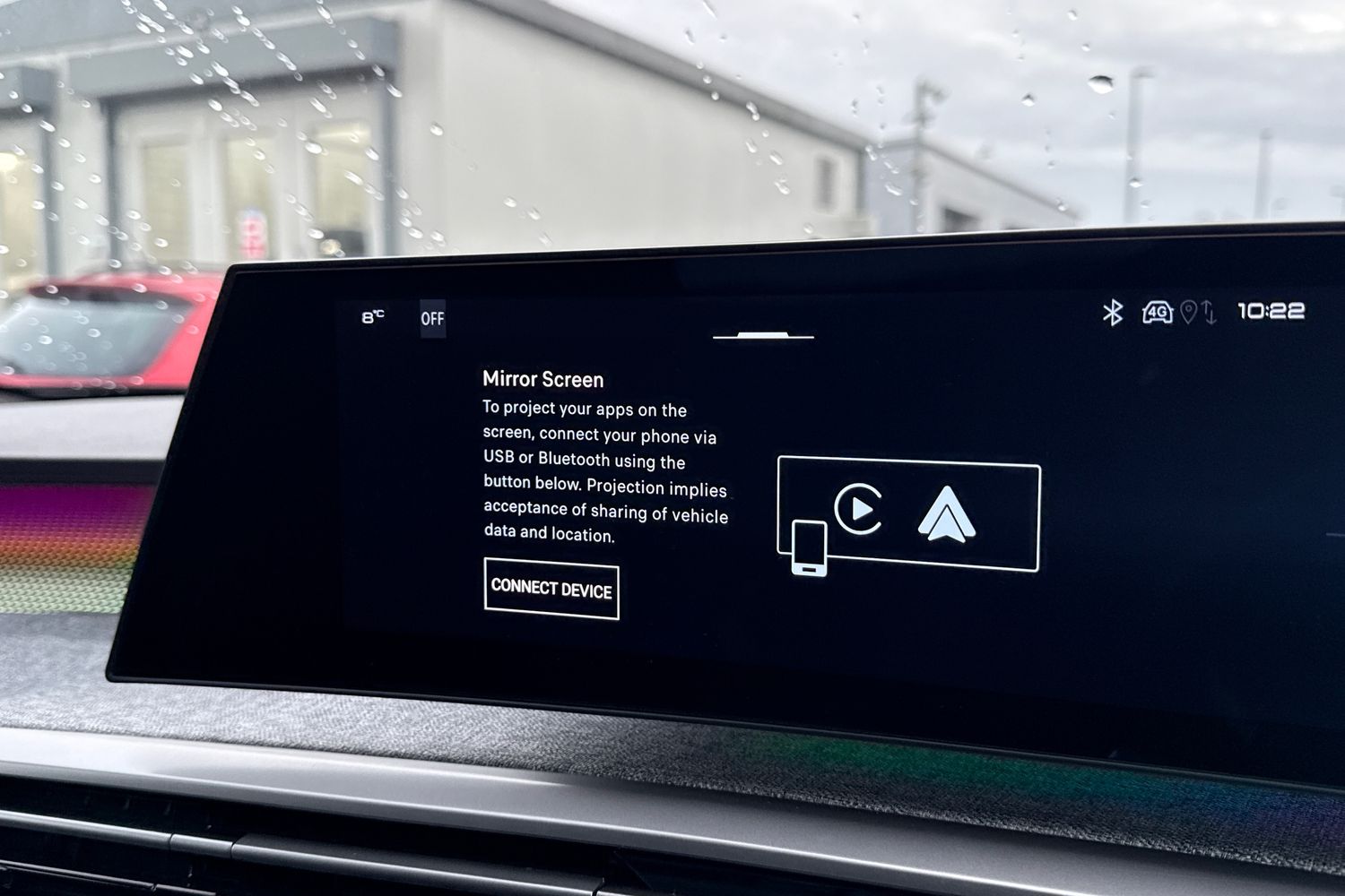 Used Peugeot 3008 2025 for sale - 76929336: Photo 44