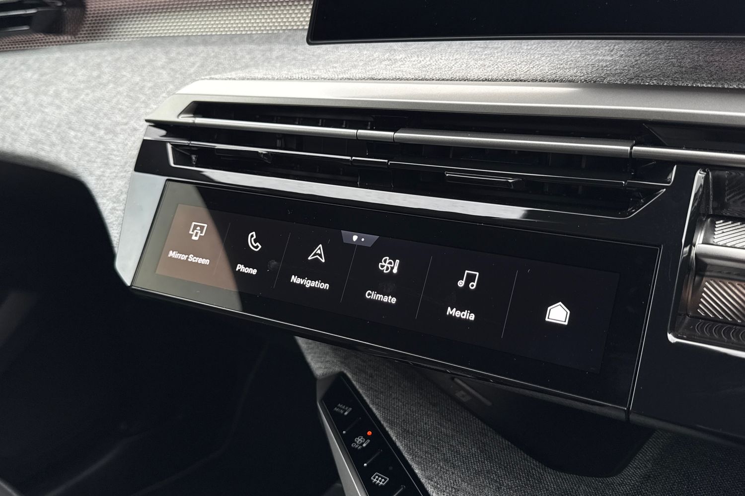 Used Peugeot 3008 2025 for sale - 76929336: Photo 50