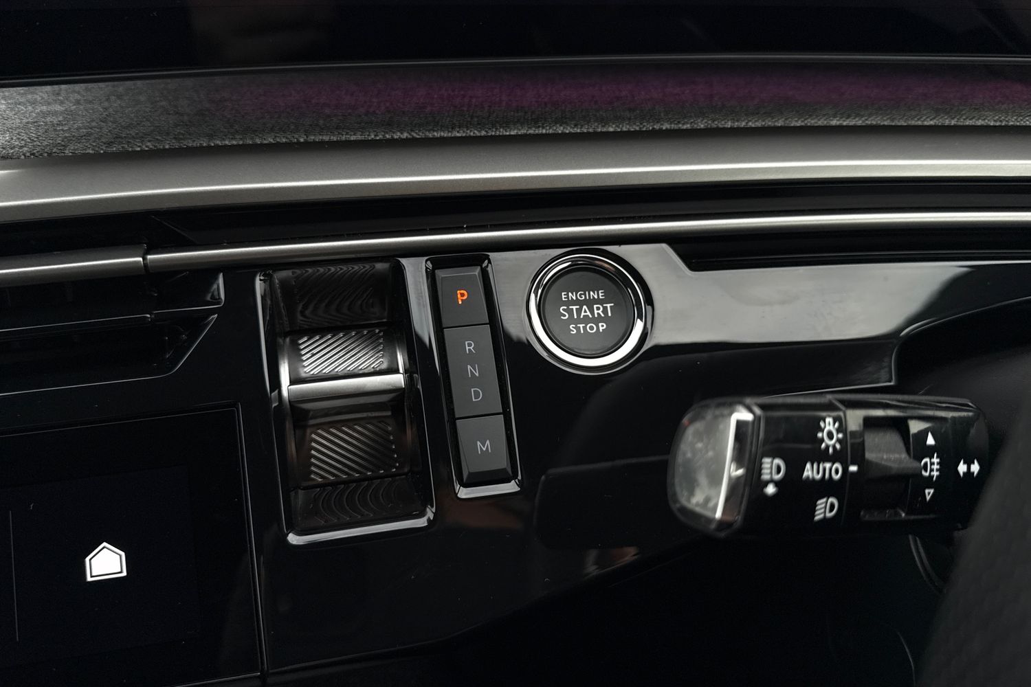 Used Peugeot 3008 2025 for sale - 76929336: Photo 51