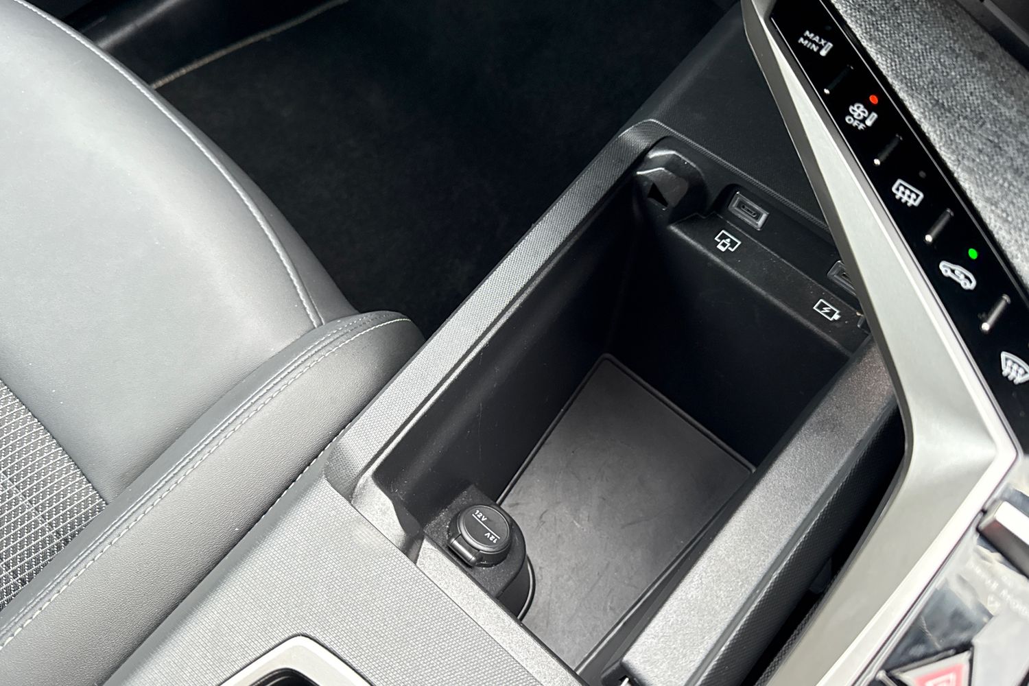 Used Peugeot 3008 2025 for sale - 76929336: Photo 52