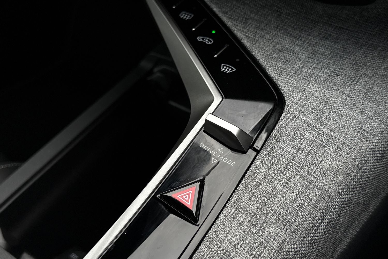 Used Peugeot 3008 2025 for sale - 76929336: Photo 53