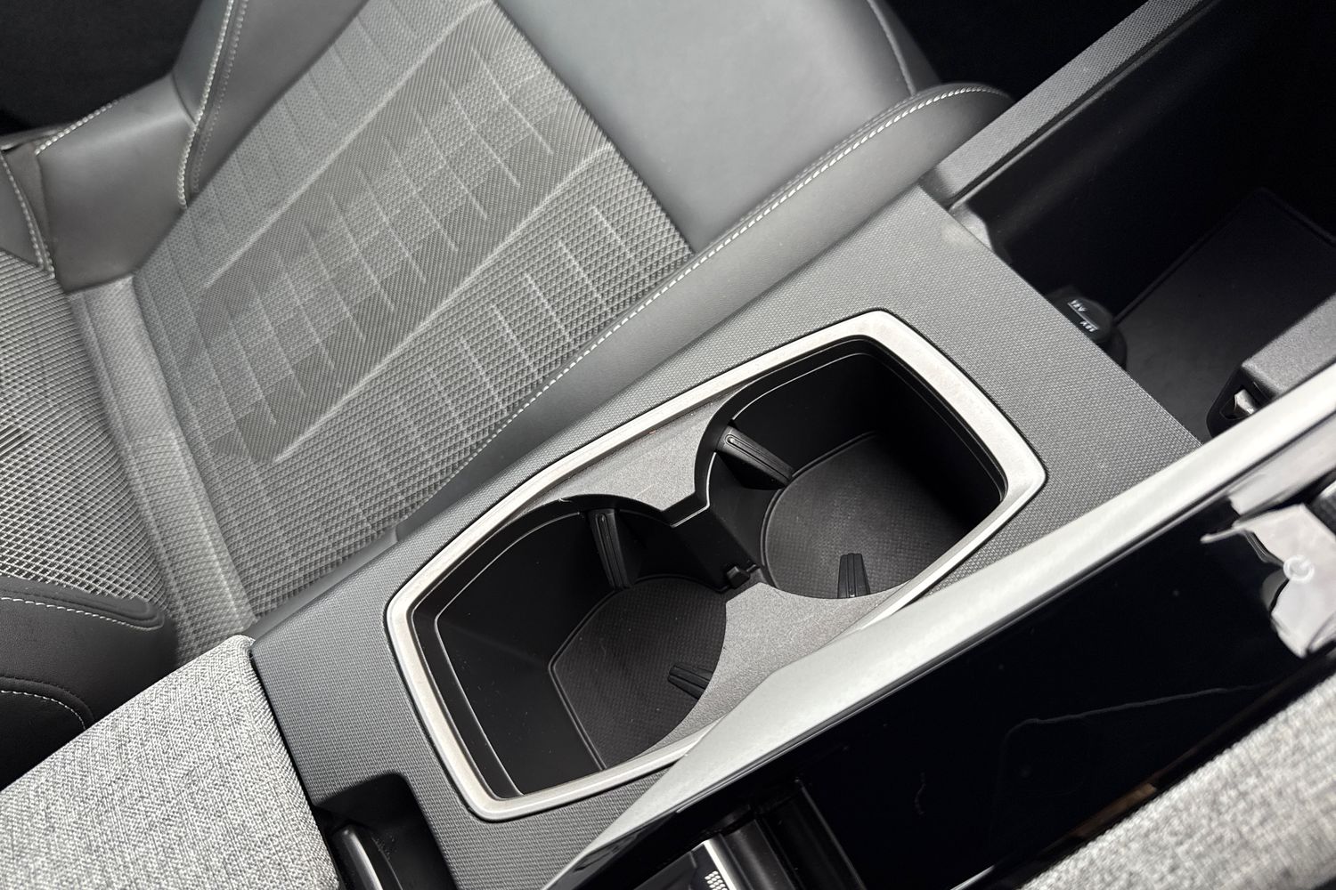 Used Peugeot 3008 2025 for sale - 76929336: Photo 54