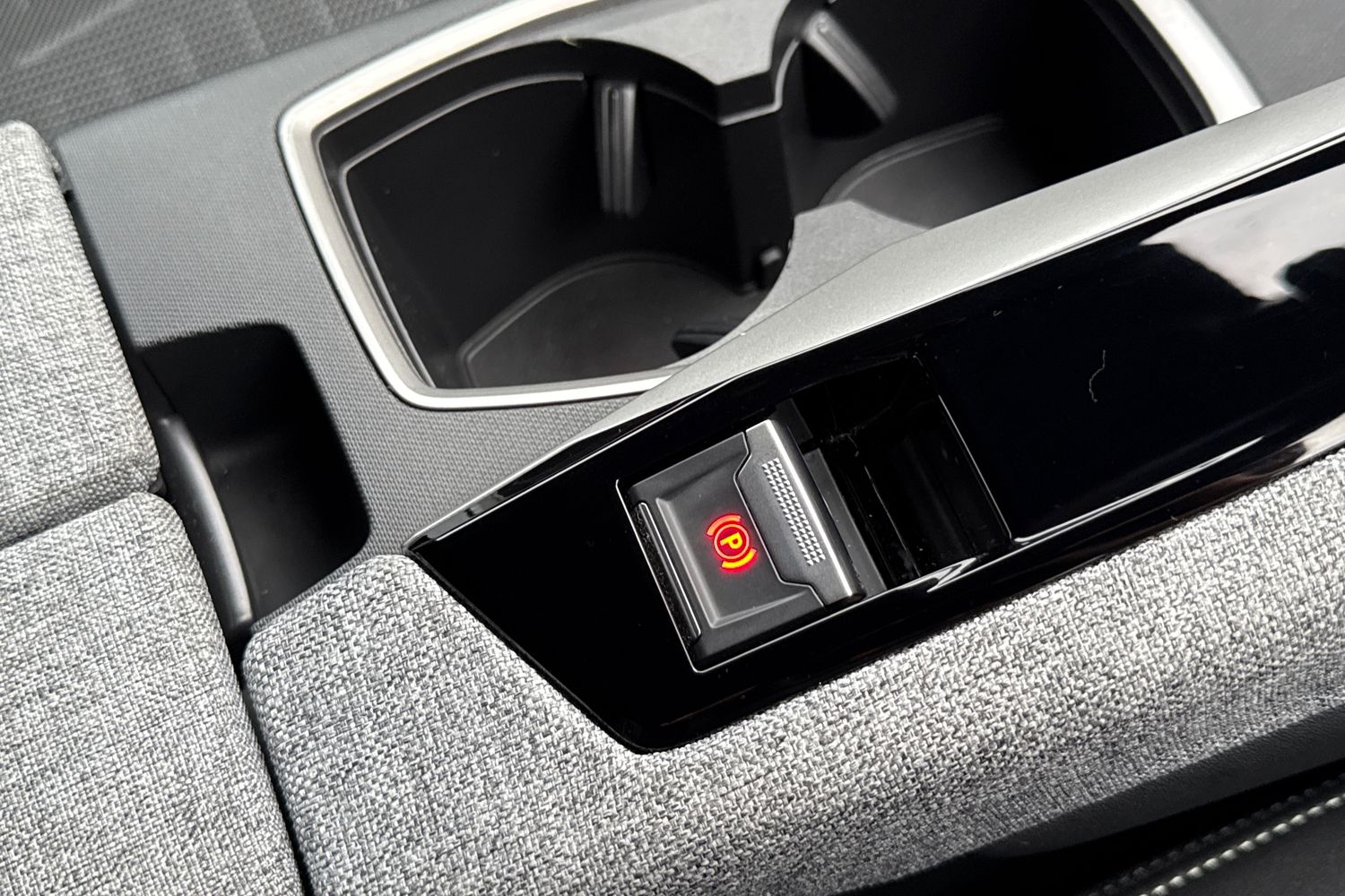 Used Peugeot 3008 2025 for sale - 76929336: Photo 55