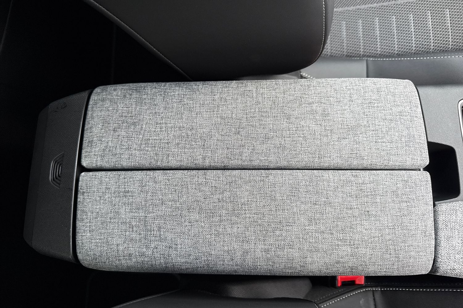 Used Peugeot 3008 2025 for sale - 76929336: Photo 56