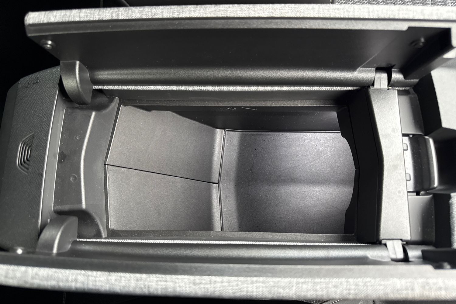 Used Peugeot 3008 2025 for sale - 76929336: Photo 57