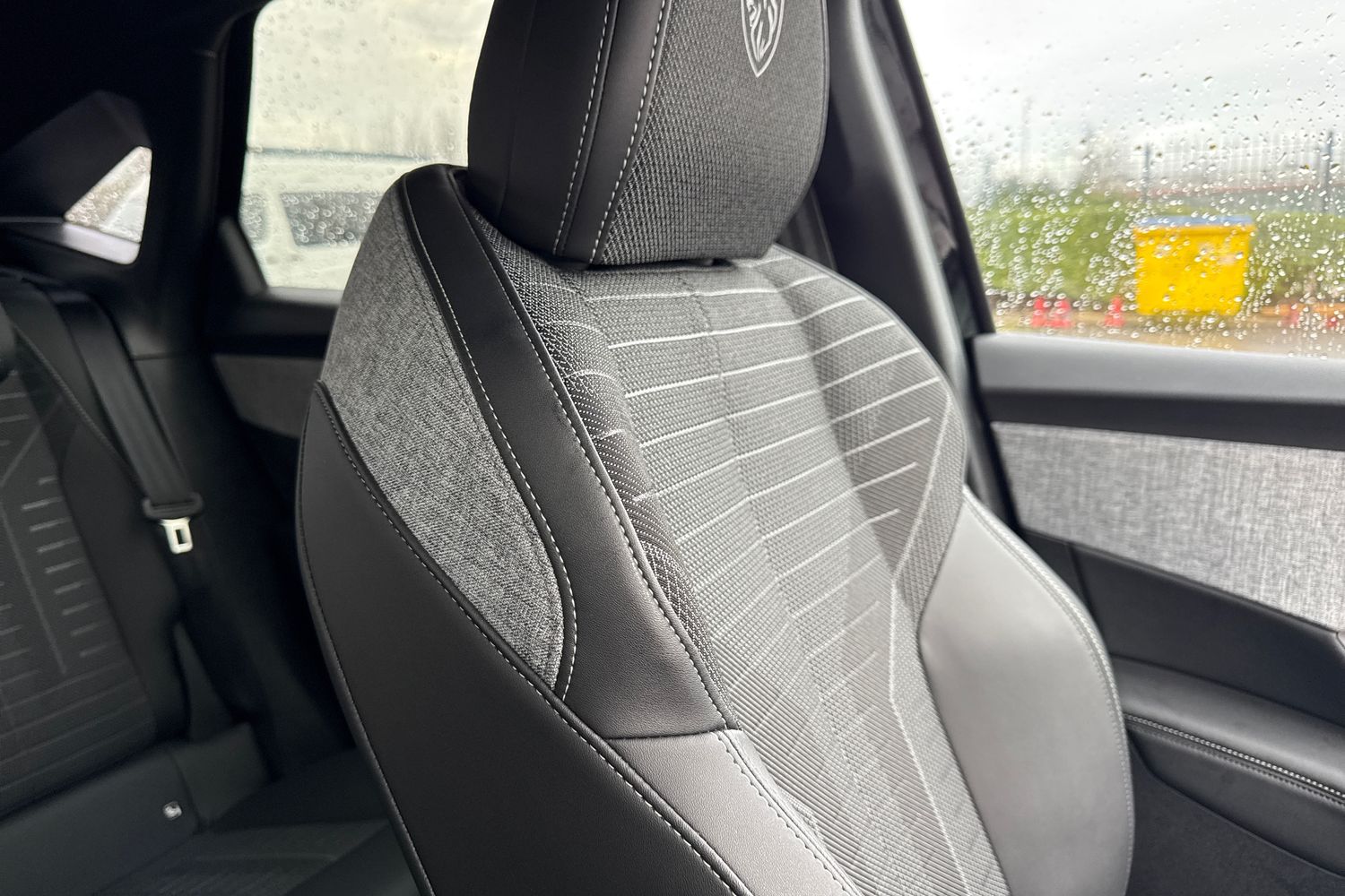 Used Peugeot 3008 2025 for sale - 76929336: Photo 58