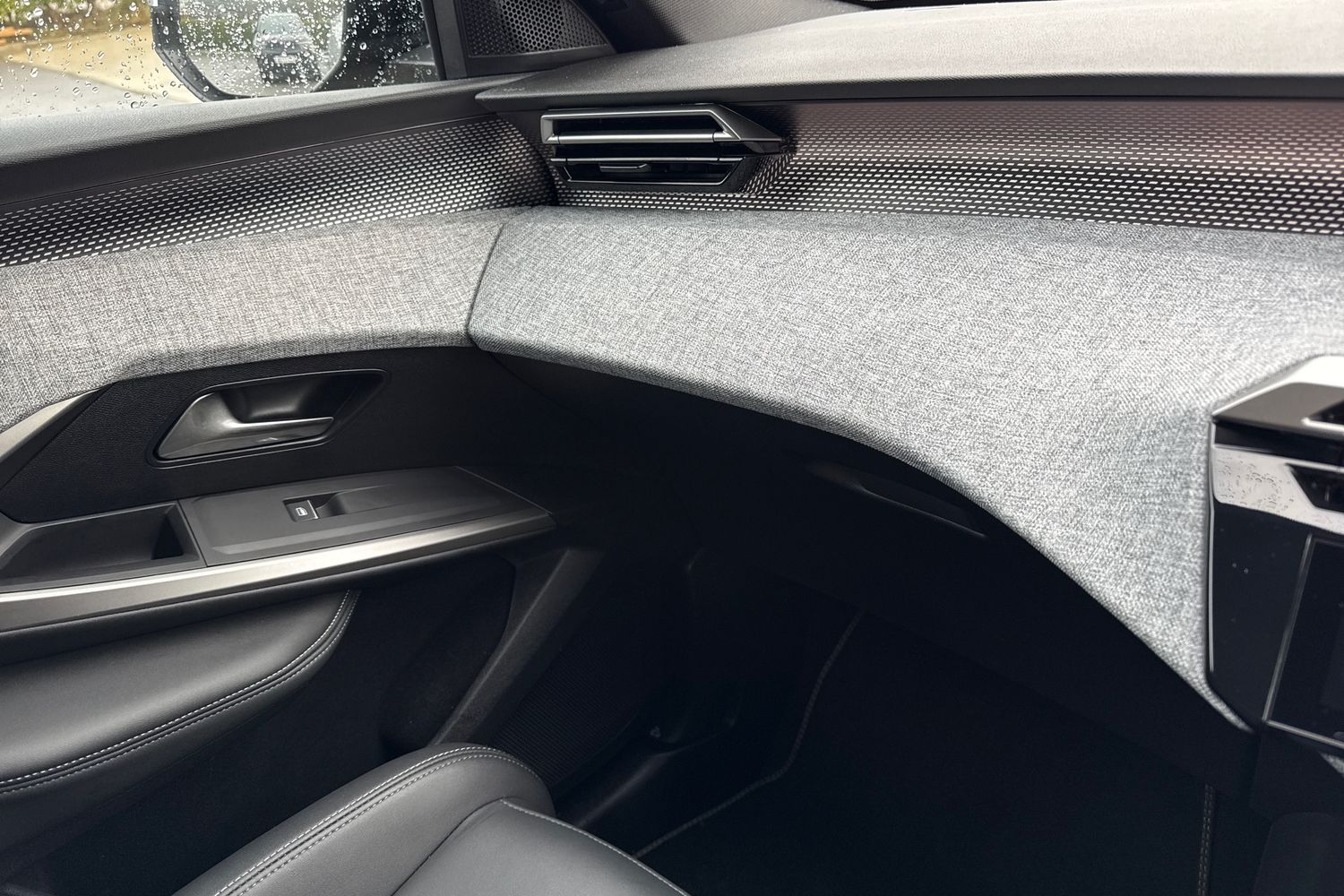 Used Peugeot 3008 2025 for sale - 76929336: Photo 59