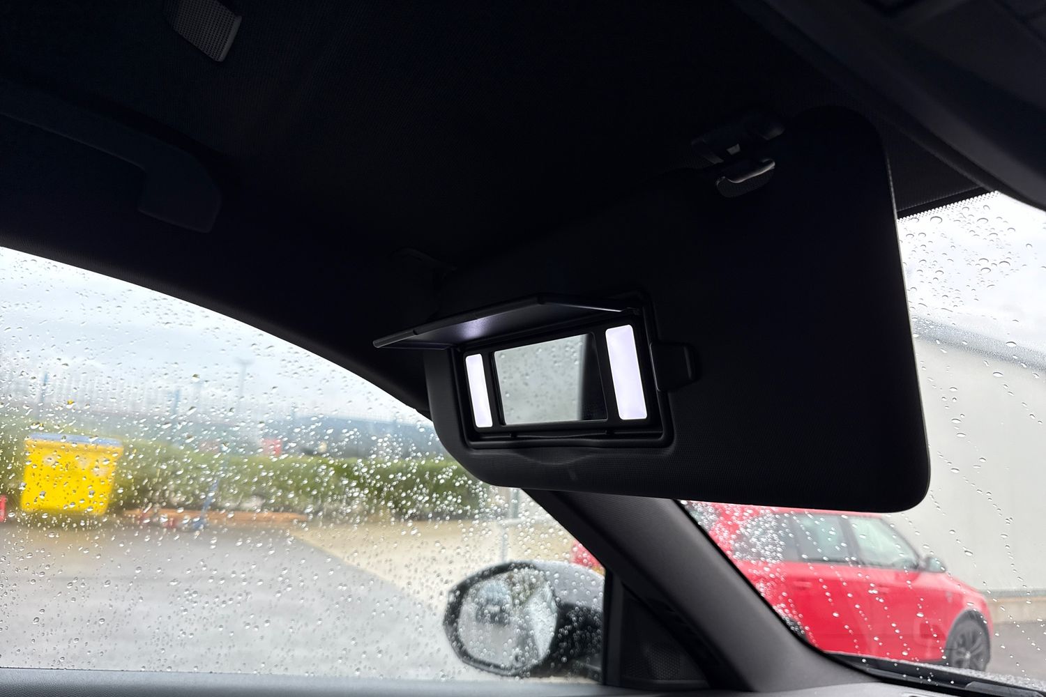 Used Peugeot 3008 2025 for sale - 76929336: Photo 60