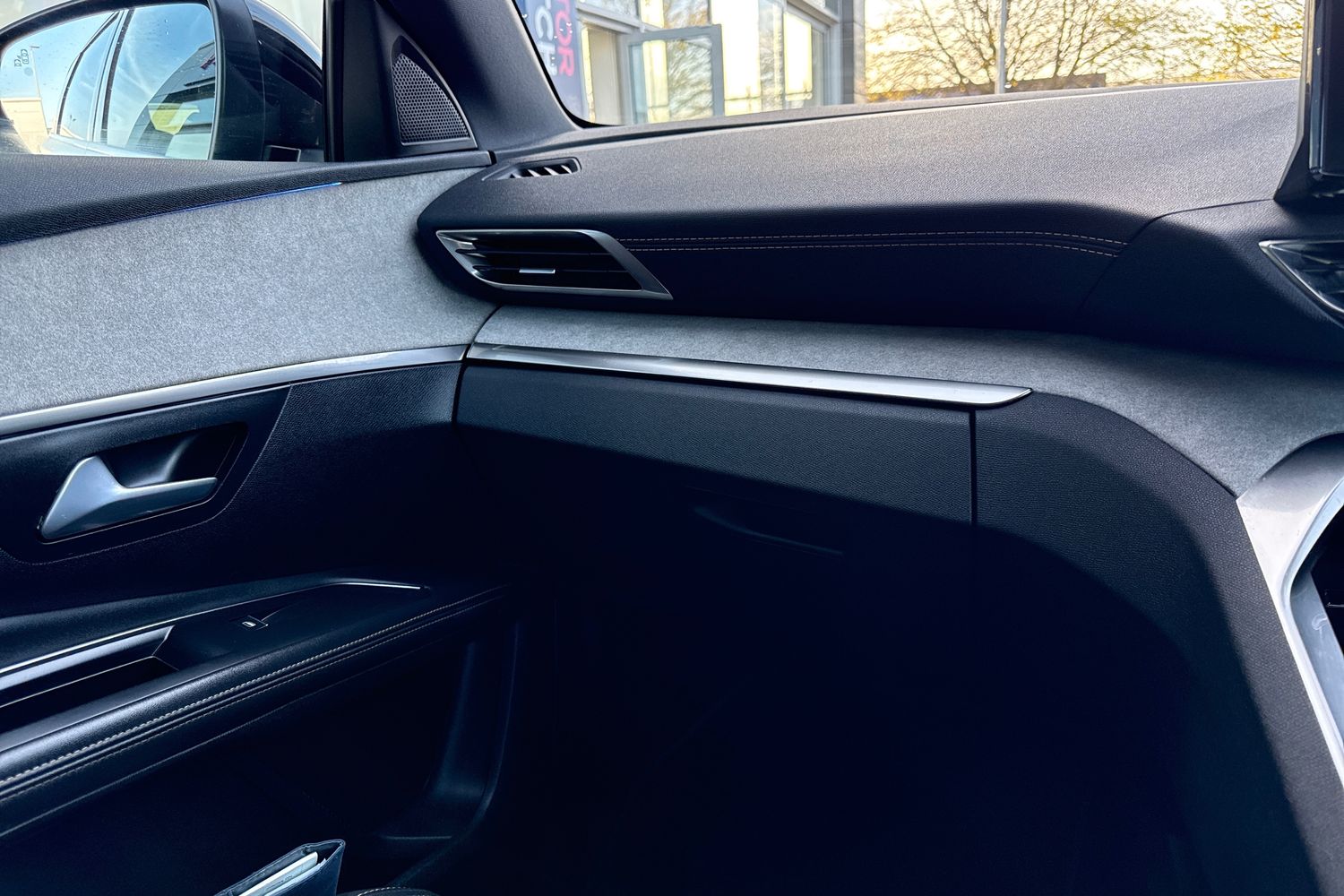 Used Peugeot 5008 2021 for sale - 76411572: Photo 20