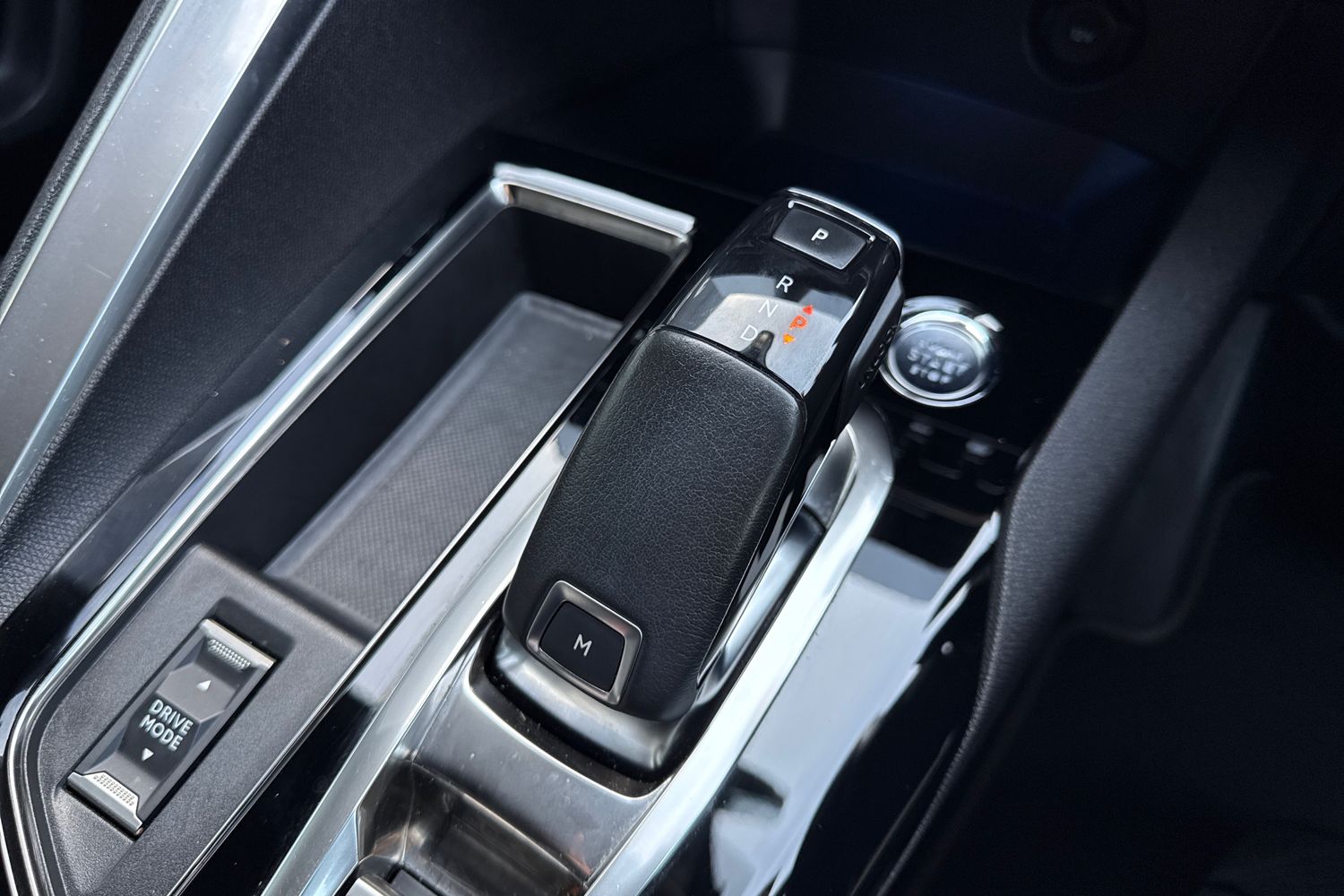 Used Peugeot 5008 2021 for sale - 76411572: Photo 23