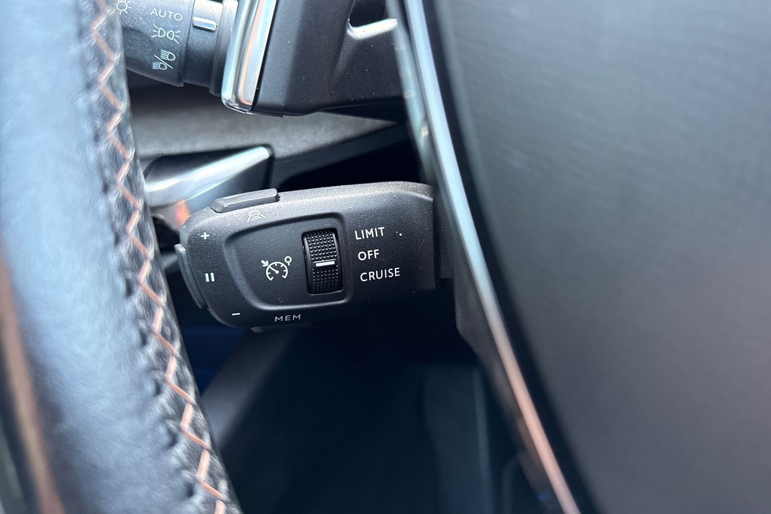 Used Peugeot 5008 2021 for sale - 76411572: Photo 42