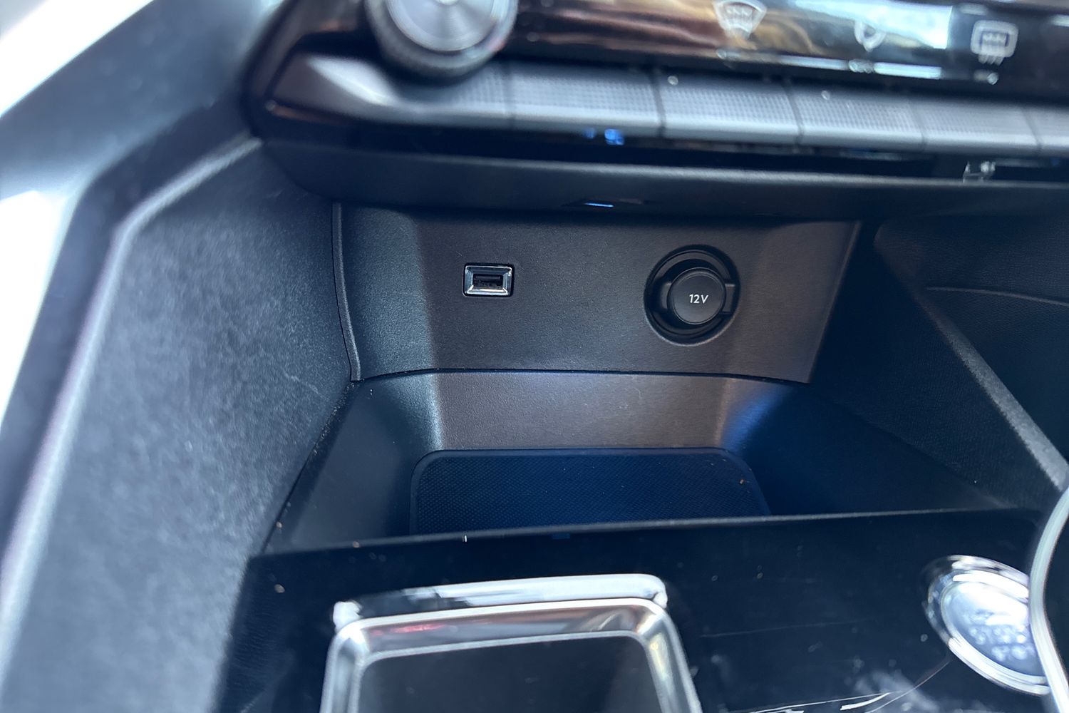 Used Peugeot 5008 2021 for sale - 76411572: Photo 56